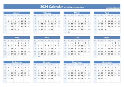 odd even weeks 2024|All calendar weeks 2024 .